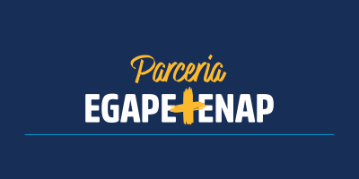 Banner_ENAP_400x200.png