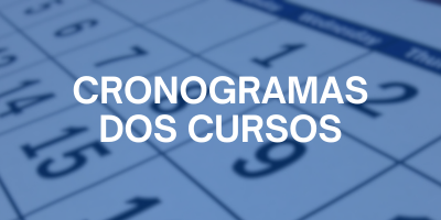 Banner Cronogramas 400x200