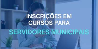 Banner Inscricoes Municipais 400x200