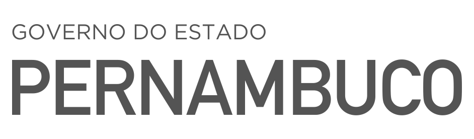 logo governo pb