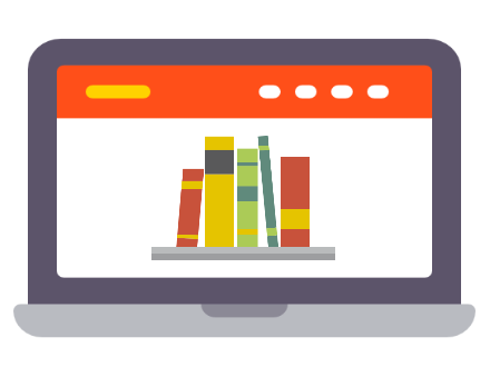 Biblioteca Virtual